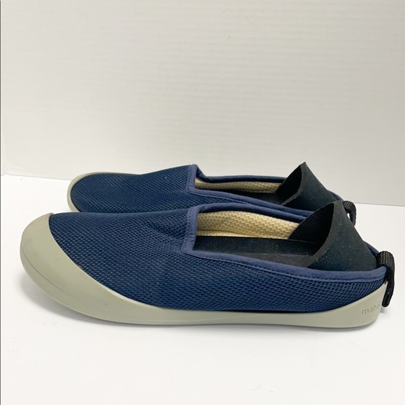 Mahabis summer slip ons - Picture 4 of 7